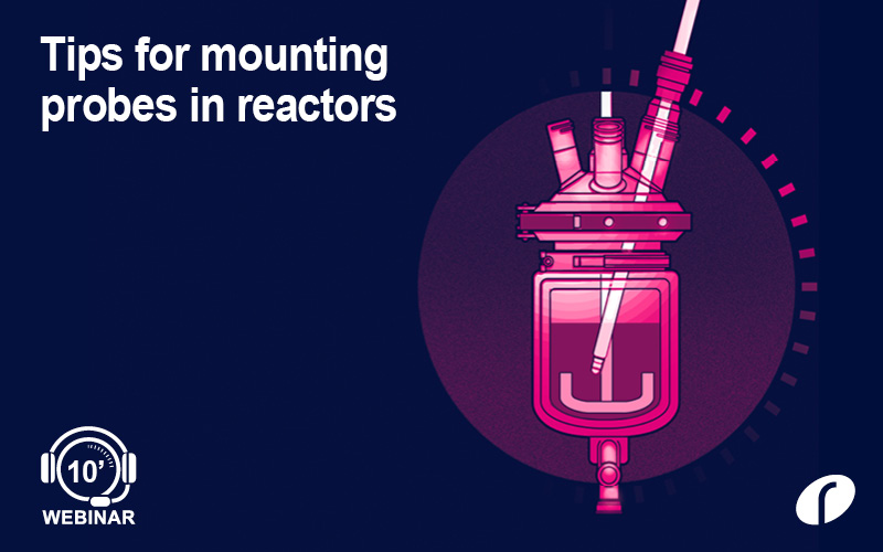 E3-Webinar-42-Tips-for-mounting-probes-OD