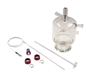 RR_Process Vessel Kit