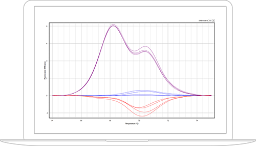 software-HRM-image-3