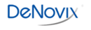 DeNovix