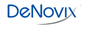 DeNovix